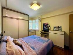 Blk 411B Coral Spring (Sengkang), HDB 4 Rooms #577104081